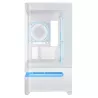 ASUS PRIME AP202 TG ARGB WHITE