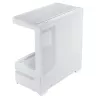ASUS PRIME AP202 TG ARGB WHITE