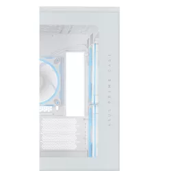 ASUS PRIME AP202 TG ARGB WHITE