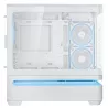 ASUS PRIME AP202 TG ARGB WHITE