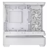 ASUS PRIME AP202 TG ARGB WHITE