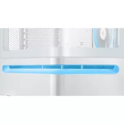 ASUS PRIME AP202 TG ARGB WHITE
