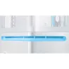 ASUS PRIME AP202 TG ARGB WHITE