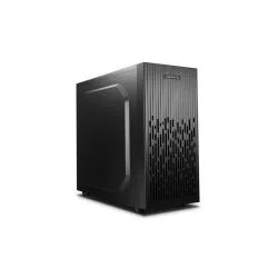 DEEPCOOL MATREXX30 SI + ALIM PF500D 500W pré monté