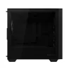 ASUS A21 PLUS TG BLACK ARGB
