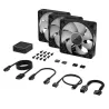 CORSAIR iCUE LINK RX120 RGB