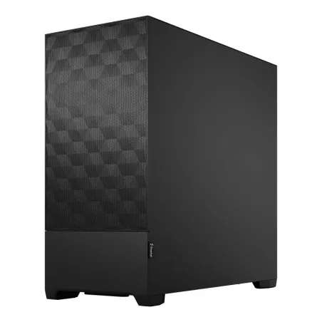 Fractal Design Pop Air Black Solid abimé