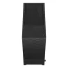 Fractal Design Pop Air Black Solid abimé