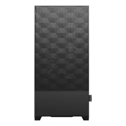 Fractal Design Pop Air Black Solid abimé