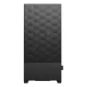Fractal Design Pop Air Black Solid abimé