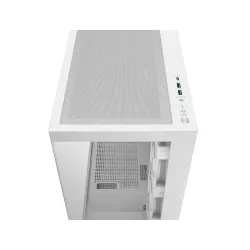 DEEPCOOL CG580 4F V2 WHITE