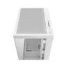 DEEPCOOL CG580 4F V2 WHITE