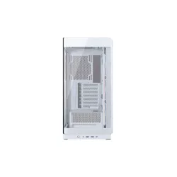 CORSAIR FRAME 4500X RS-R ARGB, Blanc