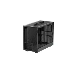 DEEPCOOL CH160 PLUS