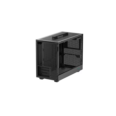 DEEPCOOL CH160 PLUS