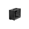 DEEPCOOL CH160 PLUS