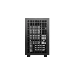 DEEPCOOL CH160 PLUS