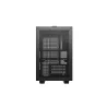 DEEPCOOL CH160 PLUS