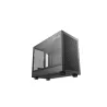 DEEPCOOL CH160 PLUS