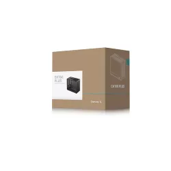 DEEPCOOL CH160 PLUS