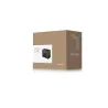 DEEPCOOL CH160 PLUS