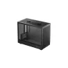 DEEPCOOL CH160 PLUS