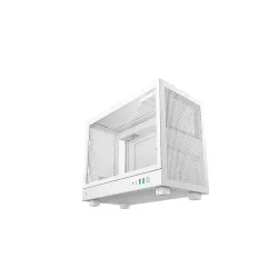DEEPCOOL CH160 PLUS WHITE