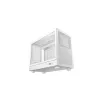 DEEPCOOL CH160 PLUS WHITE
