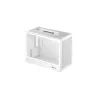 DEEPCOOL CH160 PLUS WHITE