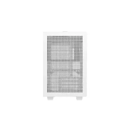 DEEPCOOL CH160 PLUS WHITE