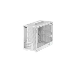 DEEPCOOL CH160 PLUS WHITE