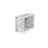 DEEPCOOL CH160 PLUS WHITE