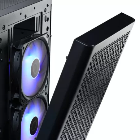 COOLER MASTER Elite 502