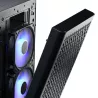 COOLER MASTER Elite 502