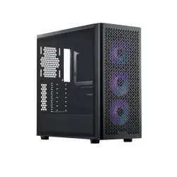 COOLER MASTER Elite 502