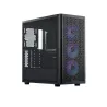 COOLER MASTER Elite 502