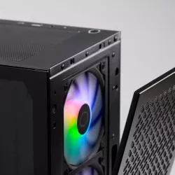 COOLER MASTER Elite 302