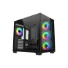 COOLER MASTER Elite 681 Black