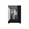 COOLER MASTER Elite 681 Black