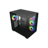 COOLER MASTER Elite 681 Black