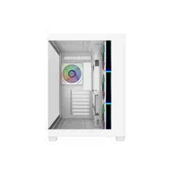 COOLER MASTER Elite 681 White