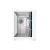 COOLER MASTER Elite 681 White