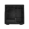 COOLER MASTER MasterFrame 600 Mesh Black ARGB