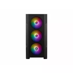 MSI MAG FORGE M100A