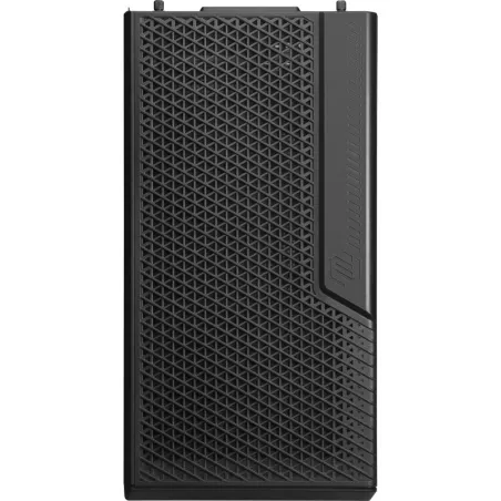 MSI MAG PANO 130R PZ