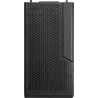 MSI MAG PANO 130R PZ