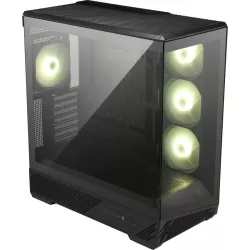 MSI MAG PANO 130R PZ