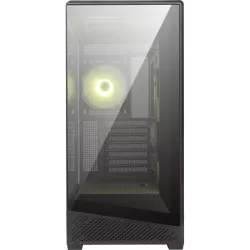 MSI MAG PANO 130R PZ