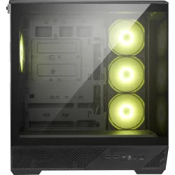 MSI MAG PANO 130R PZ
