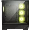 MSI MAG PANO 130R PZ